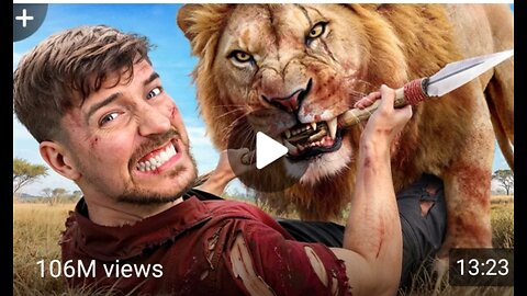 I_Survived_The_5_Deadliest_Places_On_Earth(360p)