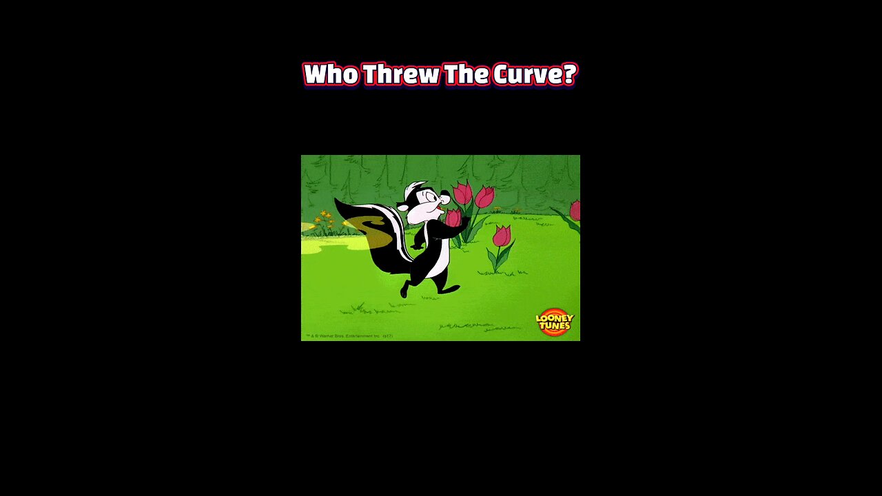 Pepe's Vanishing Act: When Classic Comedy Met a New Age