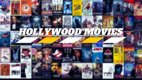 Suddenly Vintage Movie - Public domain Movie
