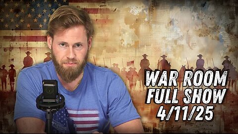 Trump Tariffs Launch American Economic Revolution As Cornered Globalists