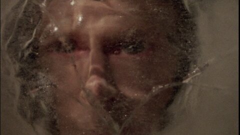 The Ice House 1978 IMDB 5.6/10