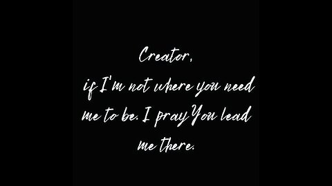 StopWorldControl.com - YOU ARE GOING TO BE SO AMAZED! 🤩