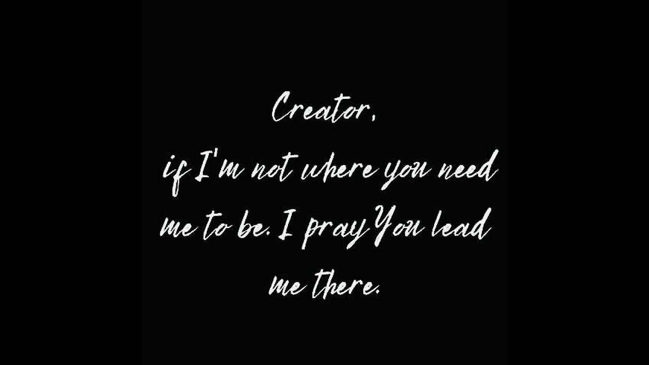 StopWorldControl.com - YOU ARE GOING TO BE SO AMAZED! 🤩