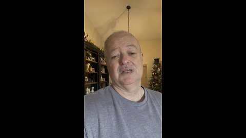 Anti Dog Trainer Missing the Point Footnote