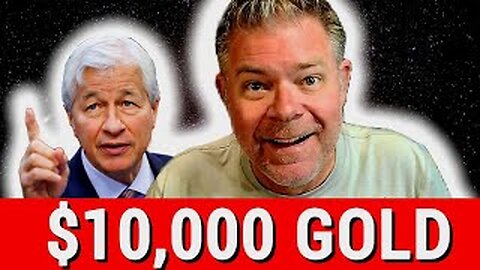 🚨SHOCKED! Silver & Gold🚨 - HE Said It! (and more) - Precious Metals NEWS Update