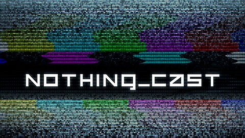 NOTHING CAST: Aftermath