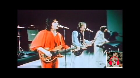 Player - Full Song - Baby Come Back (1977) Portrait Format