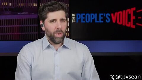 Bill Clinton's Black Son Drops Bombshell: "Pizzagate Is Real"?