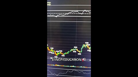 1inch 📢