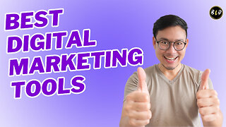 Hey Oliver: The Ultimate Tool for Dynamic Marketing Automation