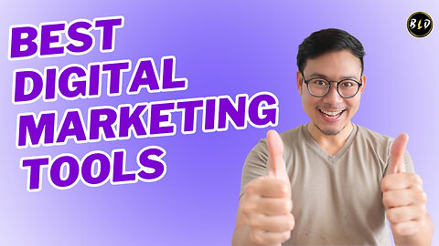 Hey Oliver: The Ultimate Tool for Dynamic Marketing Automation
			