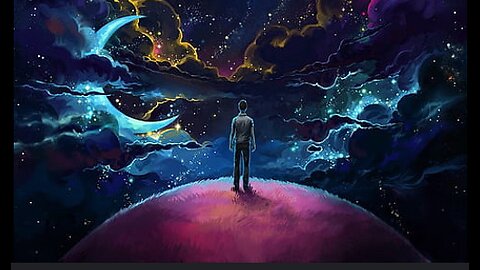 JOURNEY TO IXTLAN 3