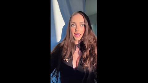 My Most Asked Question‼️