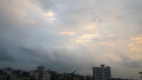 today weather