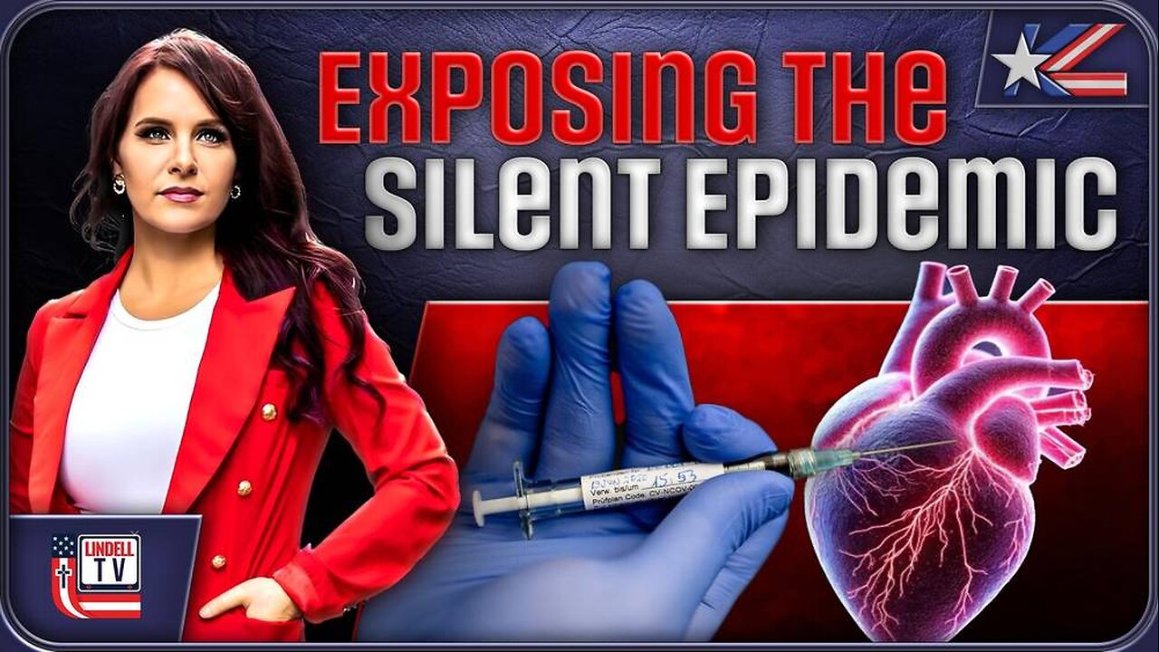 Exposing the Silent Epidemic: Chronic Pain Despair and Suicides They Don’t Want You to Know About!
