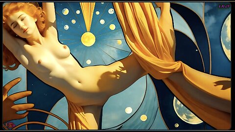 Vestiges: A-Side 🎏