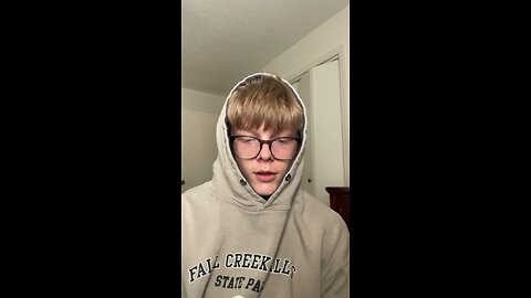 Idk