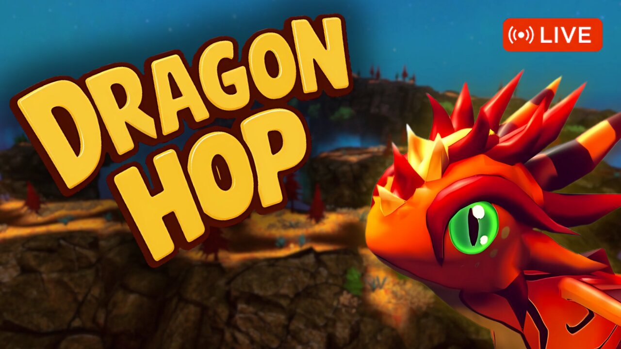 Chained Together, But With Spyro? (Just Chatting, Then Gaming)