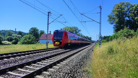 IC Szczeliniec w Dąbrowicy