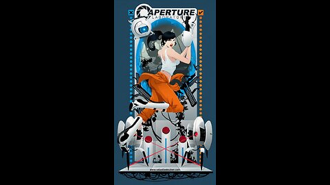 Suplexing Military Robots