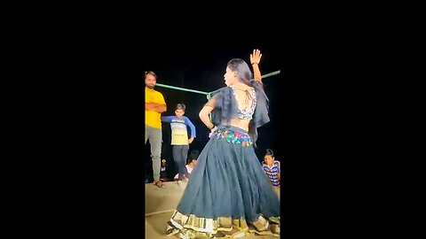 maya ke thumke katil najar 🔥