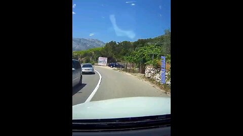 Most Funny Video clips