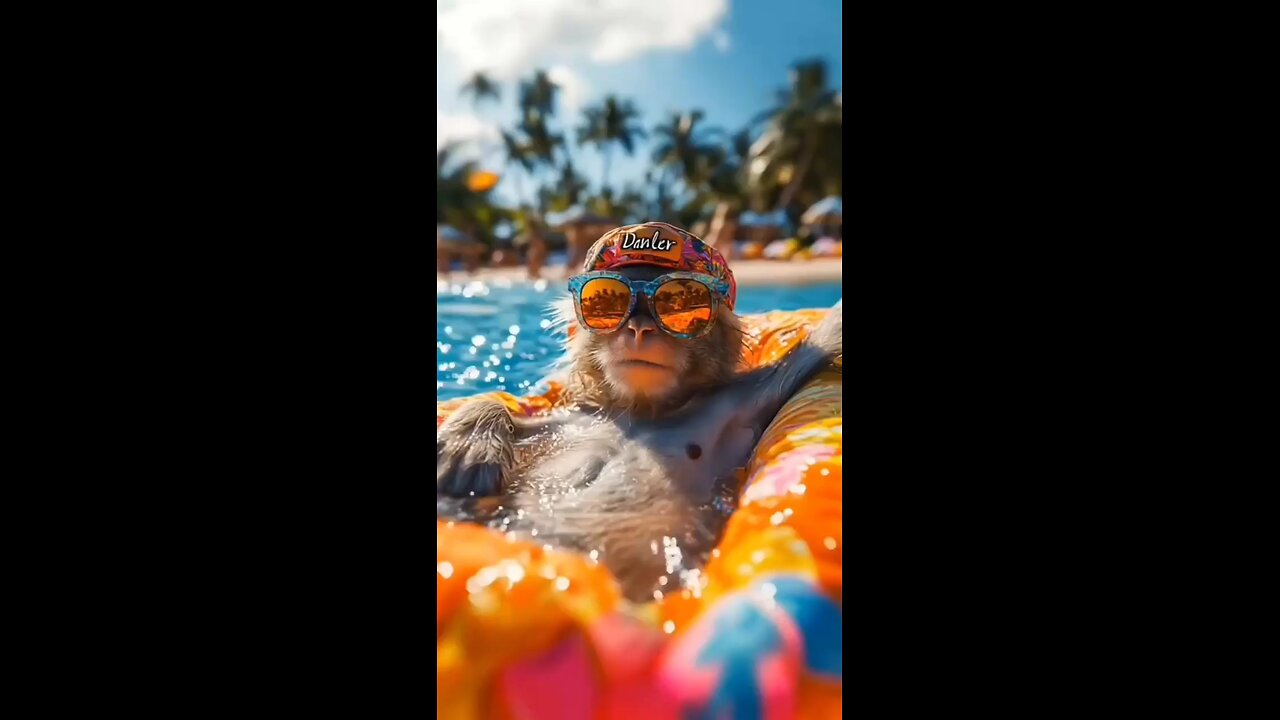 Dj.Monky