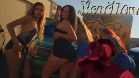 CNG -Serio Ft Frosty Chasing Dough (Reaction)