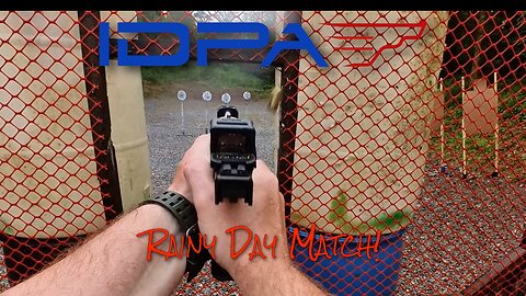 ORSA IDPA - 09/06/2025