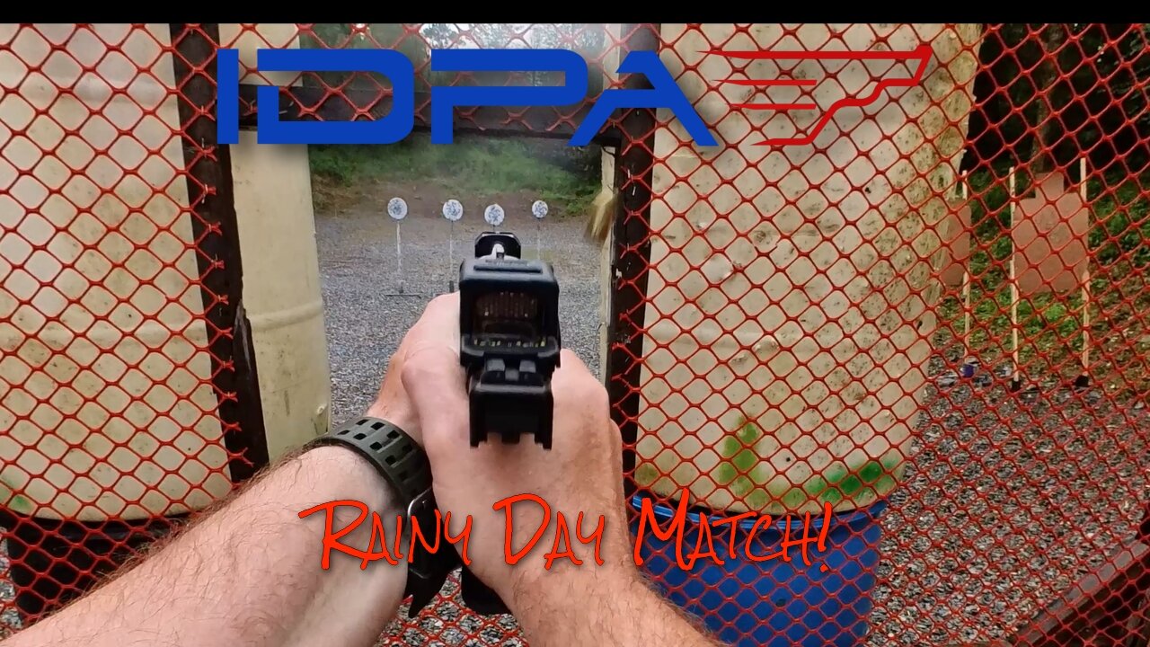 ORSA IDPA - 09/06/2025