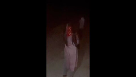 dekh ke Aatma