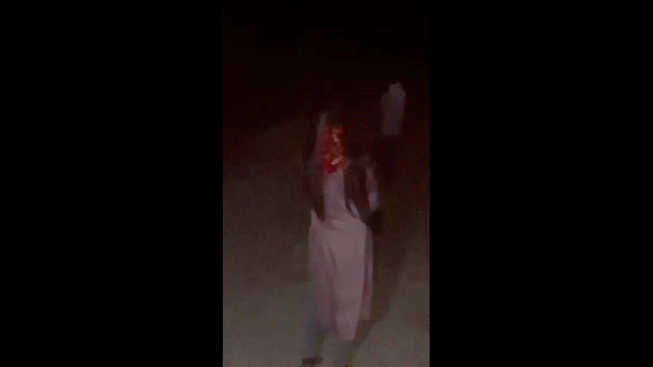 dekh ke Aatma