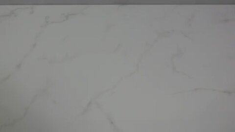 ¡!¡JBAR$¡!¡ Counting money ASMR