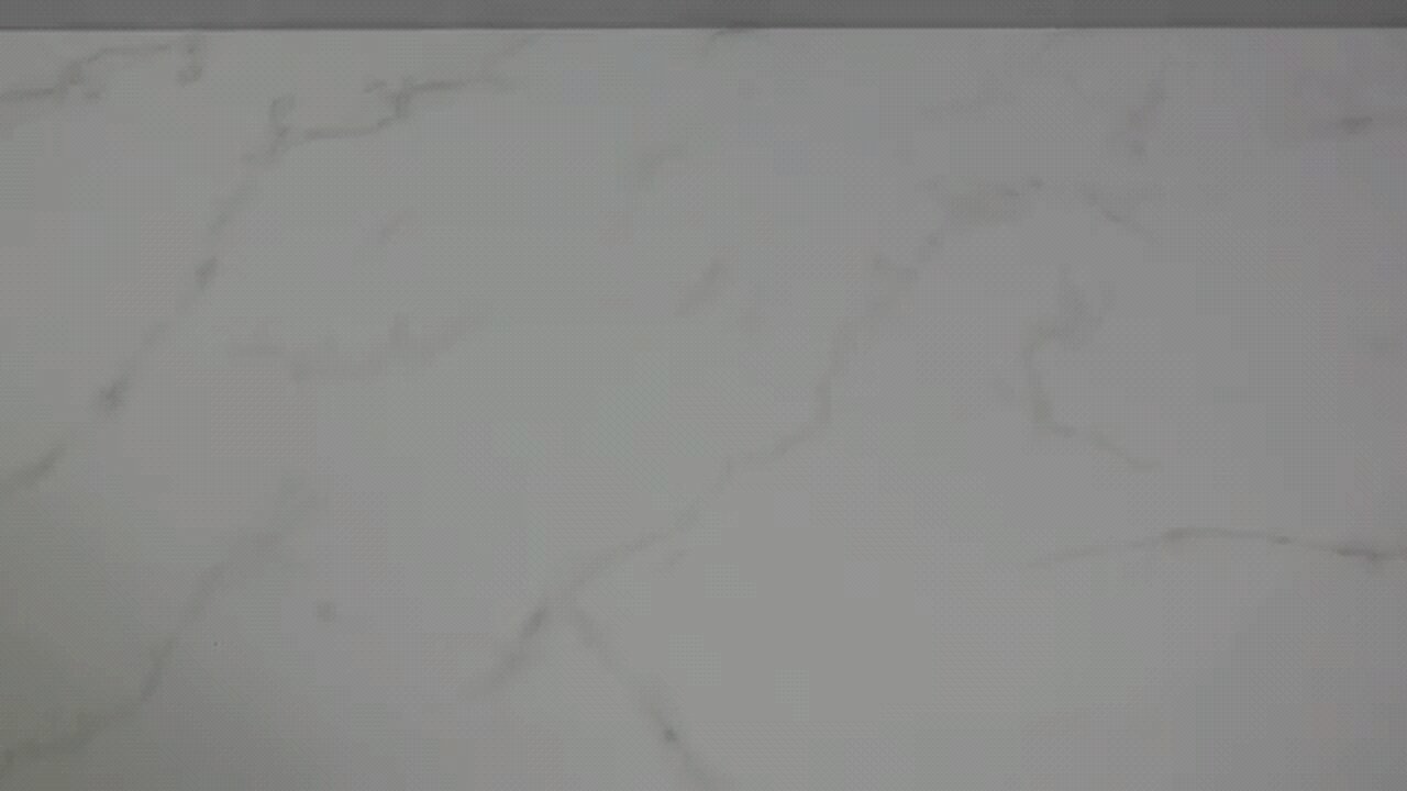 ¡!¡JBAR$¡!¡ Counting money ASMR