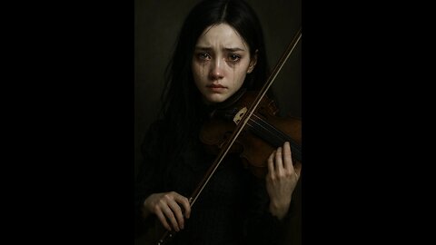 Lilith's Sorrow