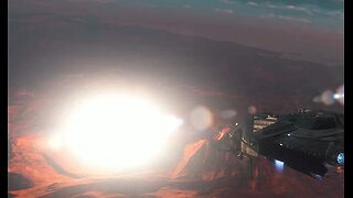 Draggz A2 Bombing practice