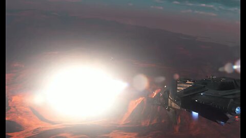 Draggz A2 Bombing practice