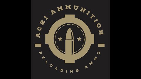 One year anniversary sale