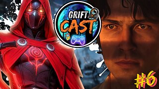 It's Time To FINISH THIS GAME | Mafia: The Old Country (PC) | Griftcast