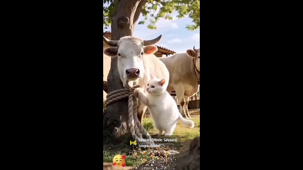 Saiyaara.....ll🥳😁🤑@istdheerendrag