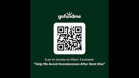 Late Night in the Midlands GoFundMe, Donate and help