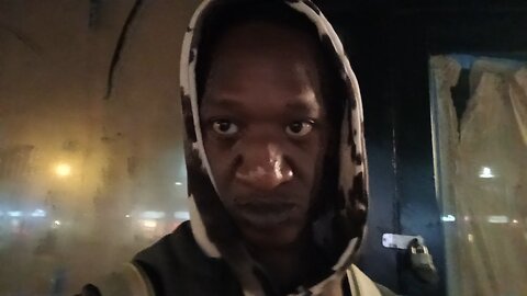 btnopnonop