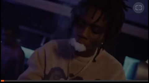 lljuice fattmack