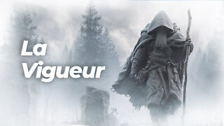 Avez-vous de la vigueur? | malibertv.tv