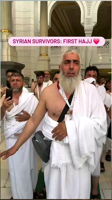 we need to search for the right way