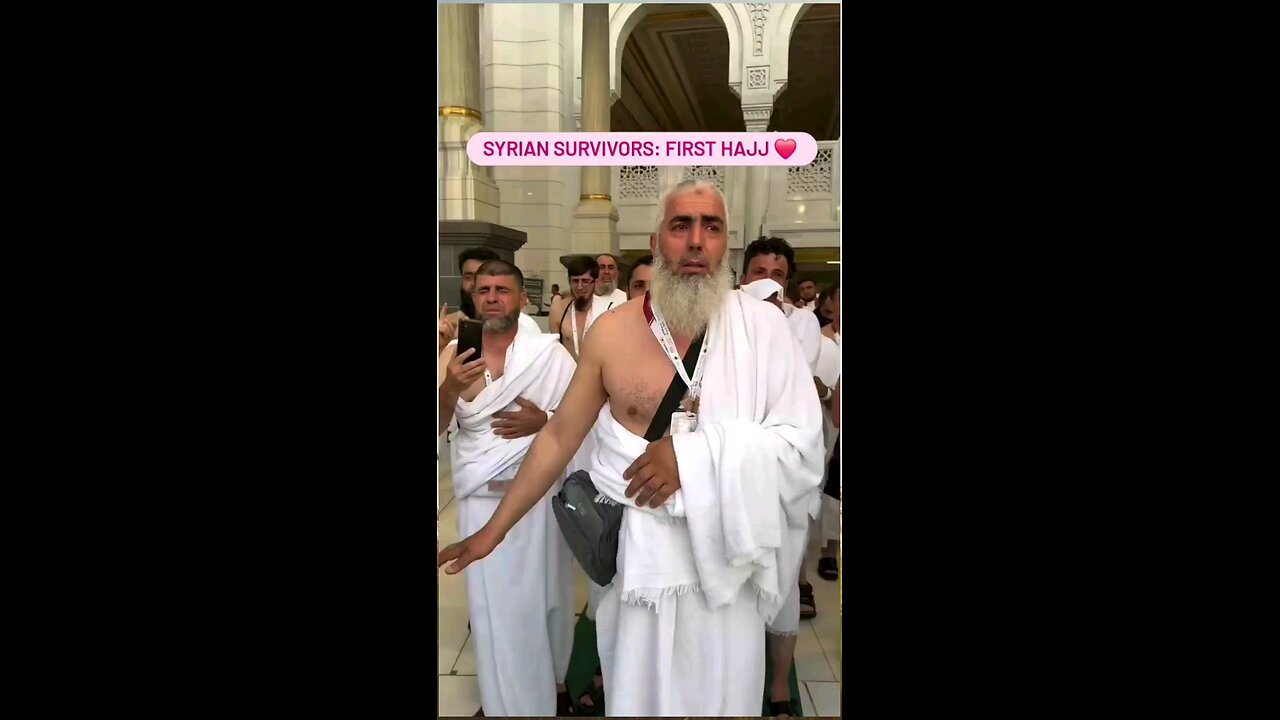 we need to search for the right way