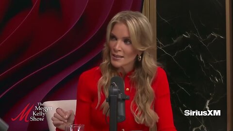 All the Diddy Enablers and Those Who Looked the Other Way Exposed at Trial, with Maureen Callahan