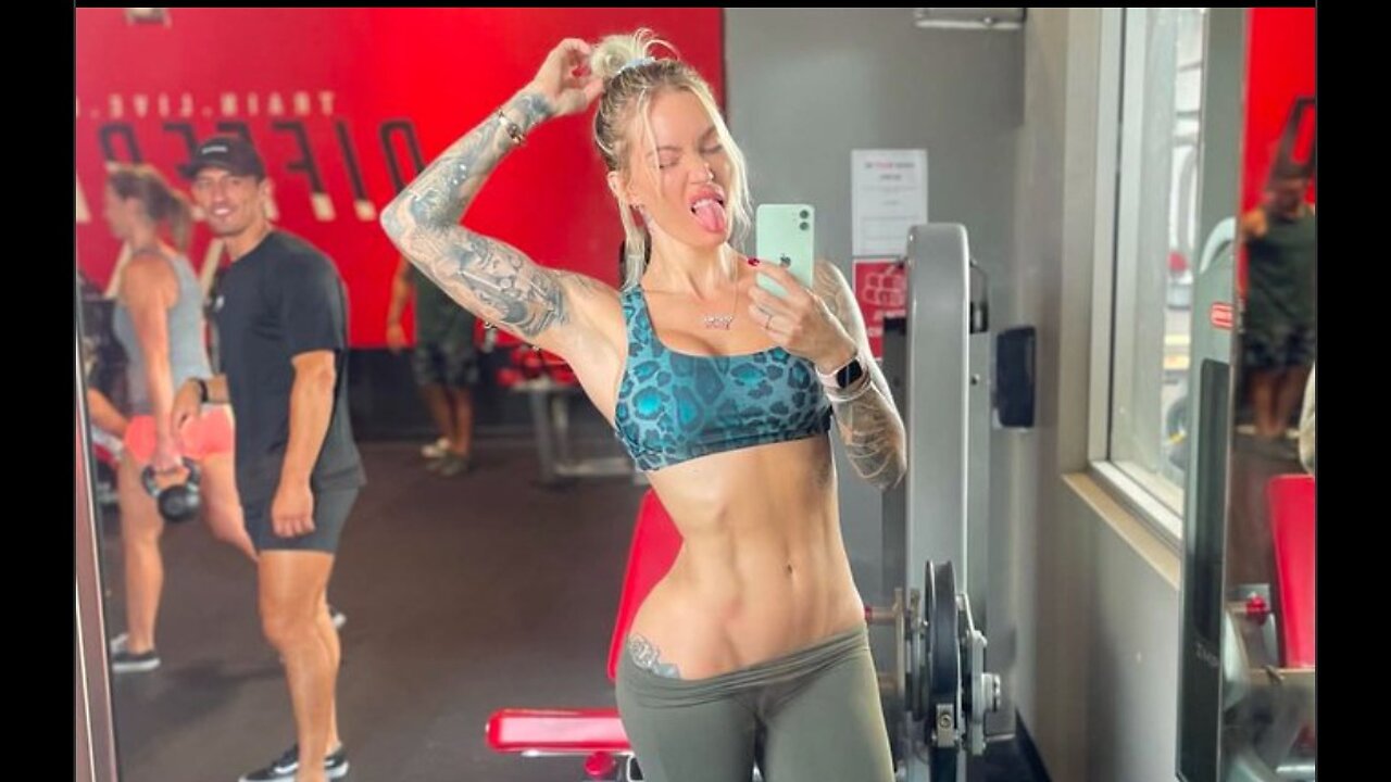 Indian Scammers Ruining Twitter With ClickBait