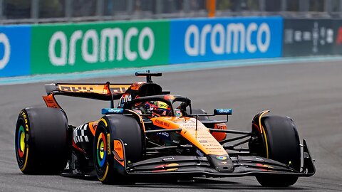CrackStreams..!* F1 Miami Grand Prix 2025 𝙻i𝚟e Streams@𝚁eddit?-Free