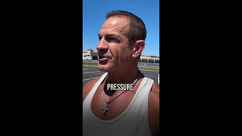 Anger can have negative impacts on your longevity!